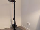 Ninebot segway G30 - nuotraukos Nr. 3