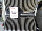 Tefal Optigrill+ XL Gc722d34 kontaktinis grilis. - nuotraukos Nr. 2