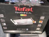 Tefal Optigrill+ XL Gc722d34 kontaktinis grilis. - nuotraukos Nr. 3