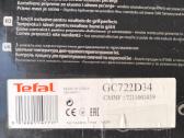 Tefal Optigrill+ XL Gc722d34 kontaktinis grilis. - nuotraukos Nr. 4