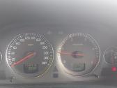 Parduodu Volvo S60 - nuotraukos Nr. 4