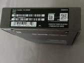 Samsung S26 Ultra 256gb - nuotraukos Nr. 2