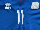 Futbolo maikes - nuotraukos Nr. 4