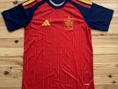 Futbolo maikes - nuotraukos Nr. 7