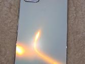Motorola Edge 20 - nuotraukos Nr. 2
