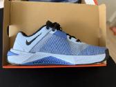 Nike Metcon 10 - nuotraukos Nr. 2