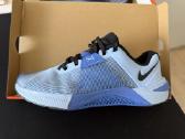 Nike Metcon 10 - nuotraukos Nr. 3
