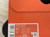Nike Metcon 10 - nuotraukos Nr. 4