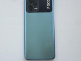 Poco X5 8gb/256gb - nuotraukos Nr. 2