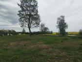 Pigiai parduodamas 74a sklypas Šniūraičiuose. - nuotraukos Nr. 3