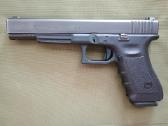 Glock 17l Mau111 - nuotraukos Nr. 2