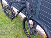 Scott 29 er Judi sake L dydis - nuotraukos Nr. 2