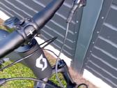 Scott 29 er Judi sake L dydis - nuotraukos Nr. 3