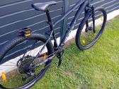 Scott 29 er Judi sake L dydis - nuotraukos Nr. 4
