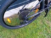 Scott 29 er Judi sake L dydis - nuotraukos Nr. 5