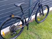 Scott 29 er Judi sake L dydis - nuotraukos Nr. 6