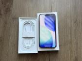 iPhone 16 128gb - nuotraukos Nr. 2