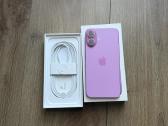 iPhone 16 128gb - nuotraukos Nr. 3