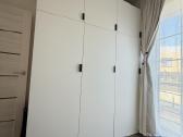 Ikea spinta - nuotraukos Nr. 2