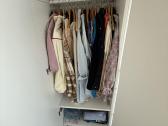 Ikea spinta - nuotraukos Nr. 4