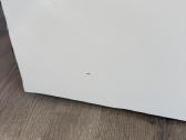Ikea spinta - nuotraukos Nr. 6