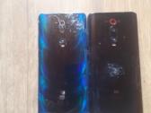 Parduodu du telefonus Xiaomi Mi9t10€ už abu. - nuotraukos Nr. 2