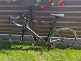 Giant Defy Composite Carbon 58 cm Sram Apex - nuotraukos Nr. 2