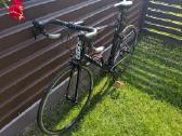 Giant Defy Composite Carbon 58 cm Sram Apex - nuotraukos Nr. 5