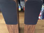 Q acoustics 3050i - nuotraukos Nr. 2