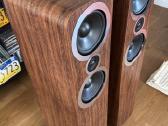 Q acoustics 3050i - nuotraukos Nr. 3