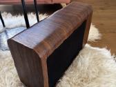 Q acoustics 3050i - nuotraukos Nr. 6