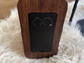 Q acoustics 3050i - nuotraukos Nr. 7