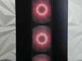 Atnaujintas Kompiuteris su Am5 / Ddr5 Platforma - nuotraukos Nr. 2