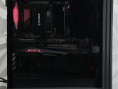 Atnaujintas Kompiuteris su Am5 / Ddr5 Platforma - nuotraukos Nr. 3