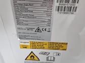 Whirlpool pacw29col kondicionierius - nuotraukos Nr. 4