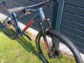 Orbea Alma 29er L dydis - nuotraukos Nr. 2