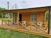 Birštono sav. Nemuno kilpų reg. parkas Šilėnai - nuotraukos Nr. 22