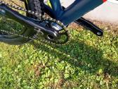 Orbea Alma 29er L dydis - nuotraukos Nr. 3