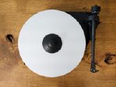 Pro-ject Rpm 5.1 - nuotraukos Nr. 2
