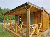 Birštono sav. Nemuno kilpų reg. parkas Šilėnai - nuotraukos Nr. 23