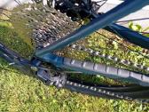 Orbea Alma 29er L dydis - nuotraukos Nr. 4