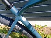 Orbea Alma 29er L dydis - nuotraukos Nr. 5