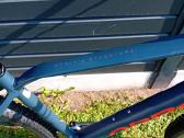 Orbea Alma 29er L dydis - nuotraukos Nr. 6