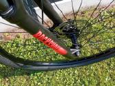 Orbea Alma 29er L dydis - nuotraukos Nr. 8
