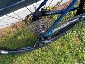 Orbea Alma 29er L dydis - nuotraukos Nr. 9