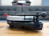 Pro-ject Rpm 5.1 - nuotraukos Nr. 3
