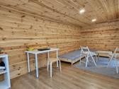 Birštono sav. Nemuno kilpų reg. parkas Šilėnai - nuotraukos Nr. 11