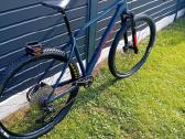 Orbea Alma 29er L dydis - nuotraukos Nr. 10