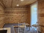 Birštono sav. Nemuno kilpų reg. parkas Šilėnai - nuotraukos Nr. 12