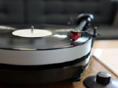 Pro-ject Rpm 5.1 - nuotraukos Nr. 4